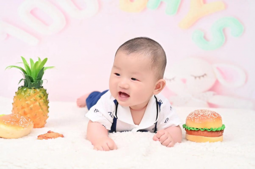 宜都孕妇几个月开始嗜睡
