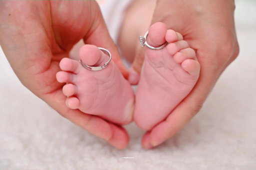 宜都孕妇如何治疗脚气