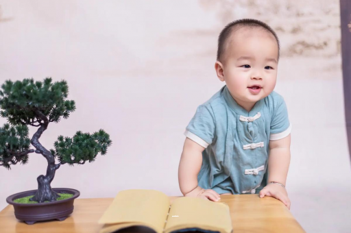 宜都子宫肌瘤的怀孕治疗